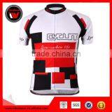 Cheap Cycling Jersey Set, Custom Cycling Jerseys Wholesale, Winter Cycling Clothes thumbnail-3