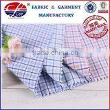 New Fashion Poplin Fabric for Children Shirt thumbnail-1