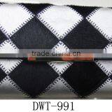 Hot Lady Genuine Leather Wallet With Horse Hair thumbnail-3