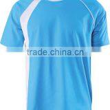 Adorable Unisex Round Neck T-Shirt thumbnail-4