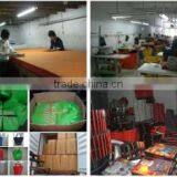 Cangnan Sindh Commodity Factory company overview - view 2 thumbnail