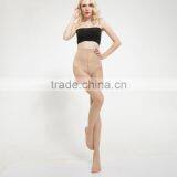 Zm40584b New Model Women Wholesale Socks Summer Body Stocking thumbnail-5