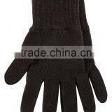 Winter Knit Custom Cashmere Gloves thumbnail-5