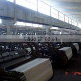 Jinan Runhang Textile Co., Ltd. company overview - view 2 thumbnail