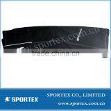 Leg Warmer thumbnail-1