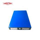 LiFePO4 Battery 3.2v 80Ah Prismatic LiFePO4 Cell for UPS and Electric Bus thumbnail-1