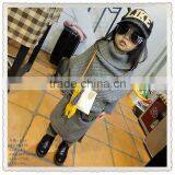 S16582A Small Coin Bag Kids Cute Children Coin Purse thumbnail-5