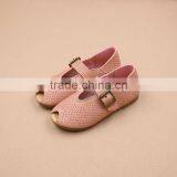 S17016A Hot Selling Summer Children Shoes Kids Sandals thumbnail-2