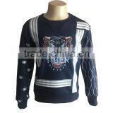 High Quality Boy Hoodies for Sale thumbnail-3