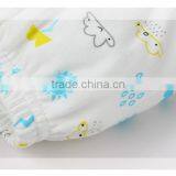 New Arrival Best Selling Unisex Baby Clothing Sets thumbnail-6