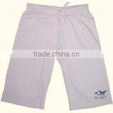 Pirate Shorts / Knee Trousers for Womens thumbnail-1