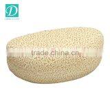 2016 Trendy Glasses Box ,Fashion Sunglasses Case thumbnail-3