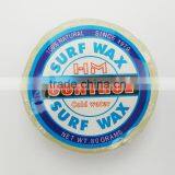 Surfing Wax Round and Square Shape Wax Water Sport Surf Wax Parafina Surf thumbnail-6