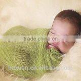 OEM Factory or Stocked Designs Newborn Baby Photography Props thumbnail-6