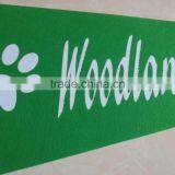 2015 Pennant Triangle Flags thumbnail-3