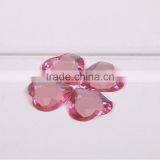 Beauty Jewelry Accessories Resin Sticker for Decoration DIY Mobile Phone Stickers Acrylic Sticker thumbnail-3