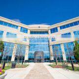 A&A DISTRIBUTORS LLC company overview - view 1 thumbnail