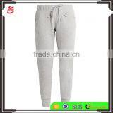Custom Wholesale Women Jogger Track Pants Breathable Fitness Traning Running Sports Pants thumbnail-1