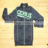 Customised Children Sportswear thumbnail-1