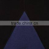 Man Vest thumbnail-3