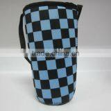 Bottle Cover thumbnail-1