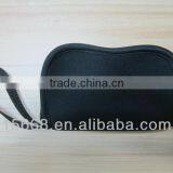 Neoprene Bag thumbnail-1