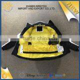 New Listing Custom Colorful Windproof Winter Warm Lady Jacket thumbnail-5