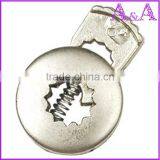 Traditional Spring Stopper thumbnail-5