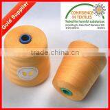 Supply 40 2 Good Price Spun Polyester Sewing Thread thumbnail-1