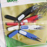 Wholesale Tailor Scissors for DIY Cross Stitch thumbnail-4