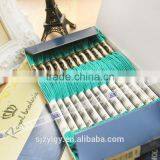 2016 Embroidery Thread Cross Stitch Floss thumbnail-3