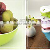 Leachate Basket thumbnail-3