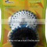 Online Hot Sale High Tenacity Sewing Thread Manufacturer