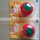 Factory Custom Pin Cushion thumbnail-3