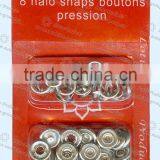 Sewing Tools Type Aluminum Needle Threader In Blister Card Needle Threader thumbnail-3