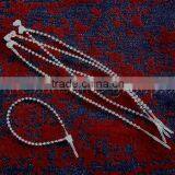 Plastic Standard PP Tag Pin Tag Fasteners For Garments Tagging Pin thumbnail-3