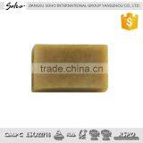 Brand New Grapes Shaped Soap Made in China thumbnail-1