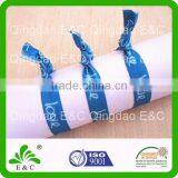 Oeko-tex100 Latex Free Hair Elastics thumbnail-1