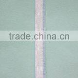 Nylon Webbing for Underwear thumbnail-1