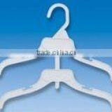 Multiple Attachment Hanger (1010L/1212L/1414L) thumbnail-1