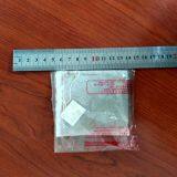 Full Automatic Filter Tea Bag With String and Tag Enveloped Packing Machine thumbnail-5