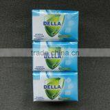 Della Anti-bacterial Cool Soap