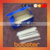 BOOSTER Nylon Tag Pin thumbnail-1