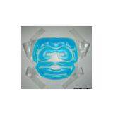 Gel Facial Mask thumbnail-1