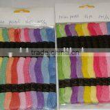 Embroidery Thread Stand thumbnail-1