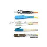 Other Fiber-Optic Patch Cord thumbnail-1