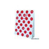 Sell Clothing Bags thumbnail-1