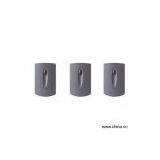 Sell Access Control Door Reader (E3XXX) thumbnail-1