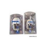 Sell Blister Packaging thumbnail-1