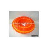 Washing Basket thumbnail-1